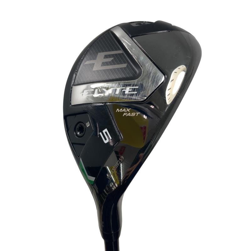 �d�k�x�s�d�@�l�`�w�@�e�`�r�s�@�t�T