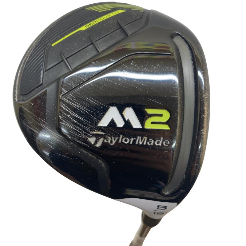 �l�Q�i�Q�O�P�V�j�@�T�v�@�t�r�`