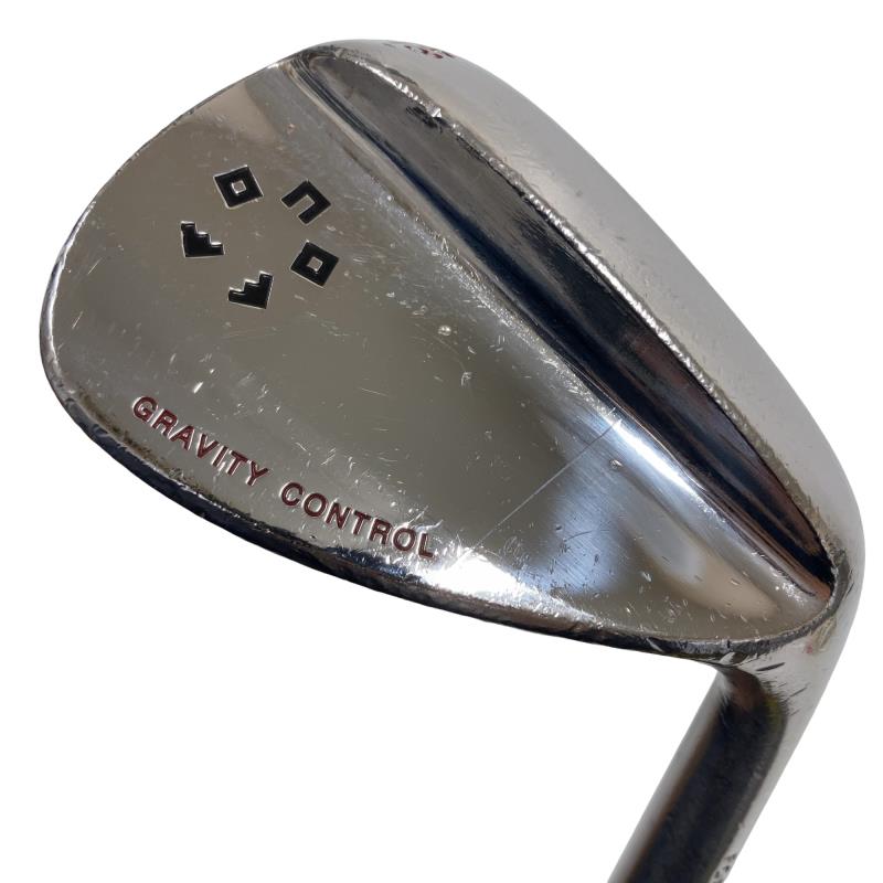 �n�m�n�e�e�@�e�n�q�f�d�c�i�Q�O�Q�O�j�@�j�t�q�n�@�S�W°�^�O�S°