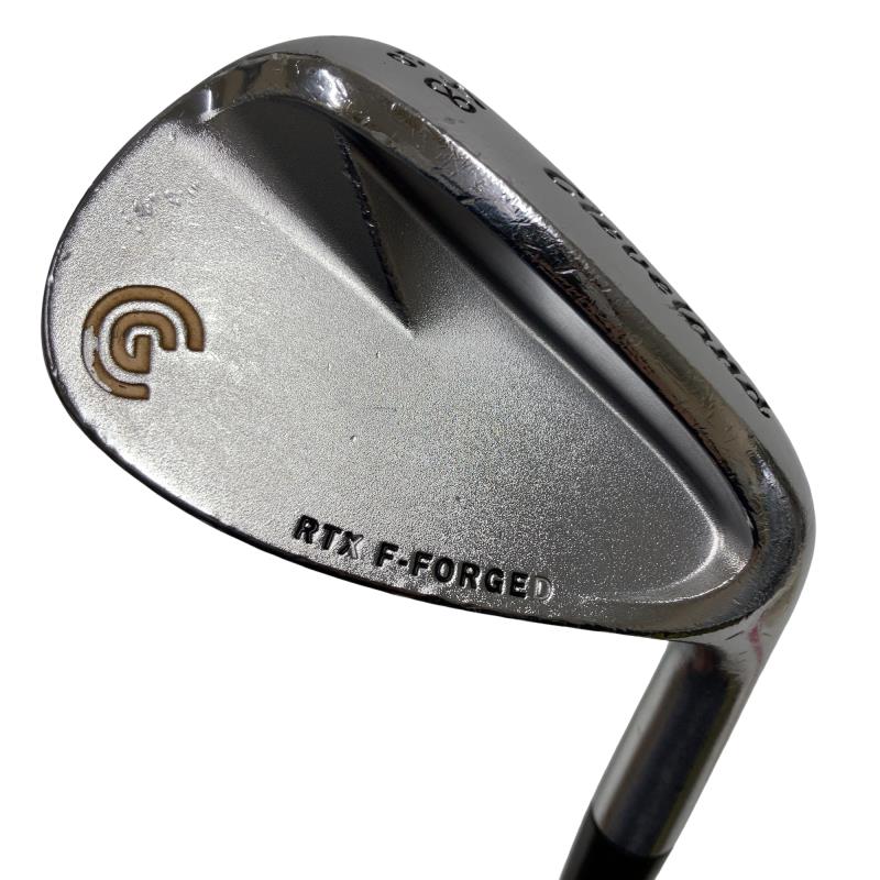 �b�����������������@�q�s�w�@�e�|�e�n�q�f�d�c�@�S�W°�^�P�O°