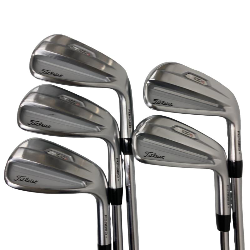 �s���������������@�s�P�O�O�r�i�Q�O�Q�P�j�@�T�r�i���{���F�T�{�Z�b�g�j