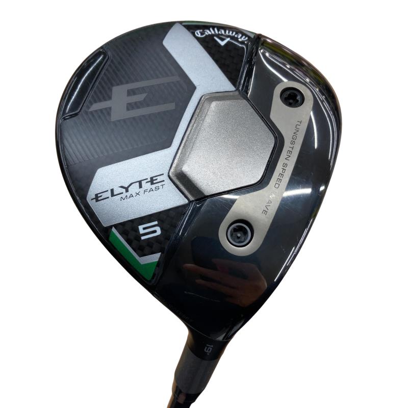 �d�k�x�s�d�@�l�`�w�@�e�`�r�s�@�T�v