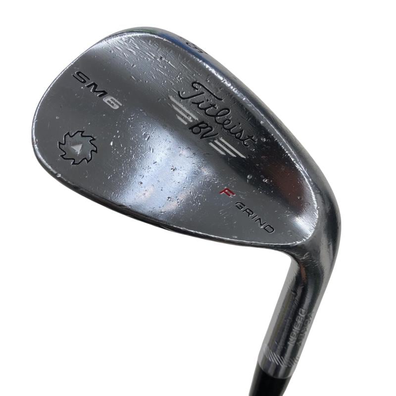 �u�n�j�d�x�@�r�o�h�m�@�l�h�k�k�d�c�@�r�l�U�@�c�A�[�N�����@�T�U°�^�P�S°�e