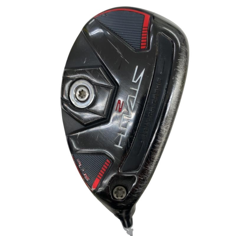 �r�s�d�`�k�s�g�Q�@�o�k�t�r�@�t�R