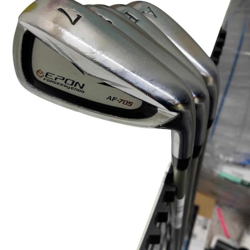 �d�o�n�m�@�`�e�|�V�O�T�@�U�r�i���{���F�T�{�Z�b�g�j