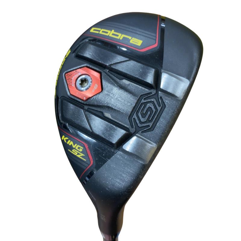 �j�h�m�f�@�r�o�d�d�c�y�n�m�d�@�R�t