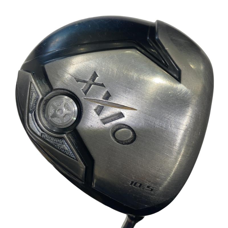 �w�w�h�n�i�Q�O�P�Q�j�@�P�O�D�T°