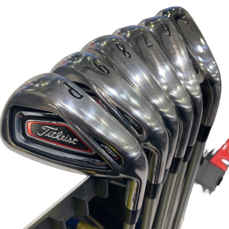 �s���������������@�`�o�P�@�V�P�U�@�@�U�r�i���{���F�U�{�Z�b�g�j