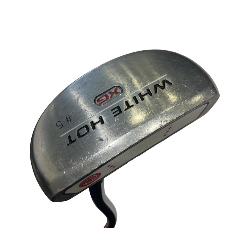 �v�g�h�s�d�@�g�n�s�@�w�f�@���T�@�R�S�C���`