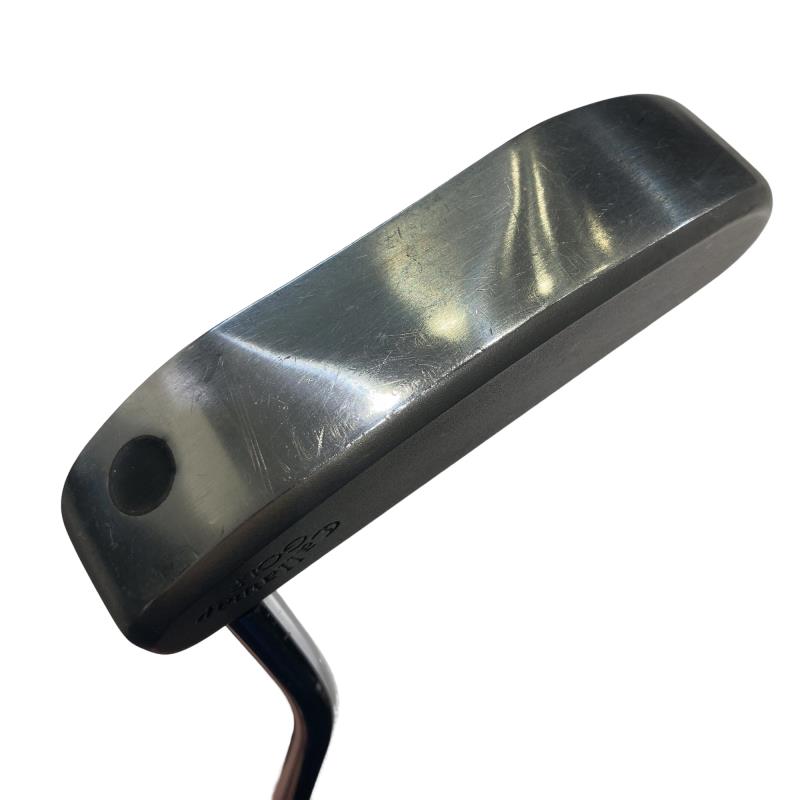 �a�h�f�@�a�d�q�s�g�`�@�a�k�`�c�d�@�o�t�s�s�d�q