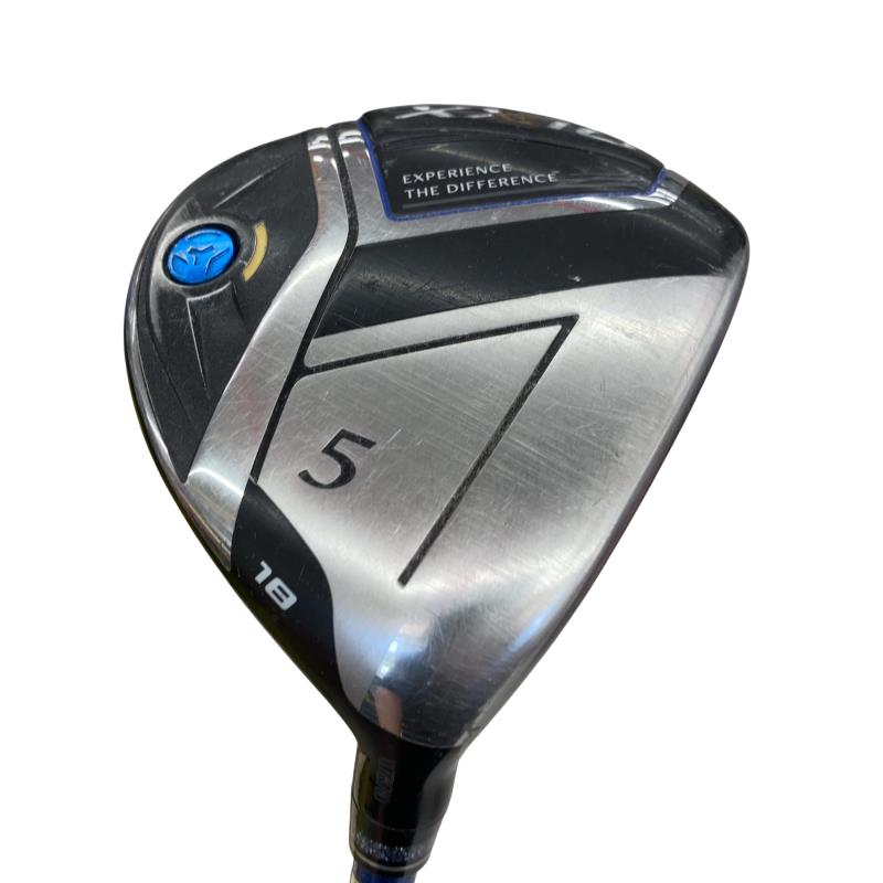 �w�w�h�n�i�Q�O�Q�O�j�@�T�v