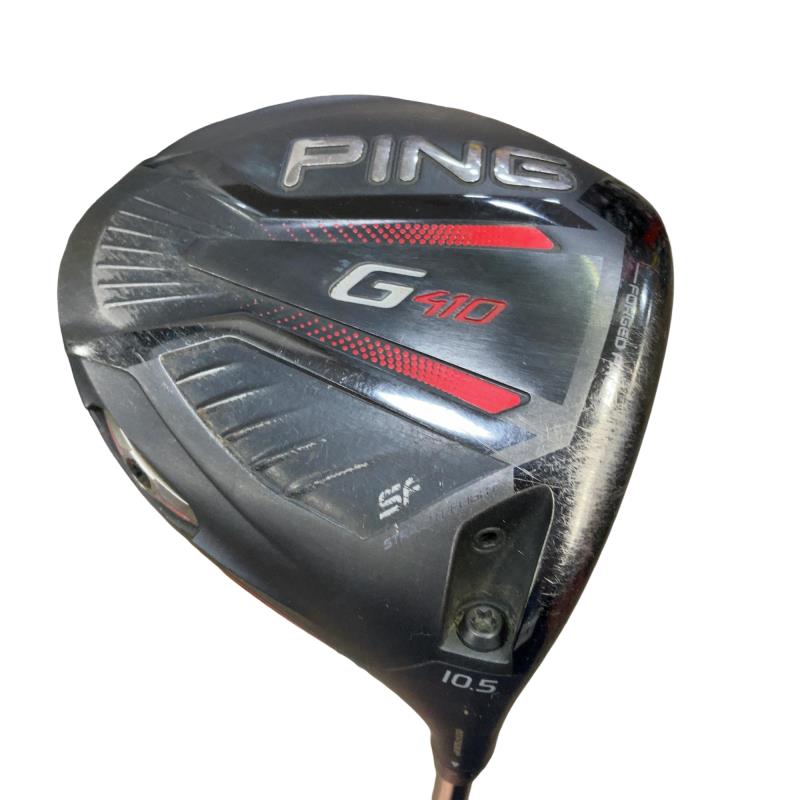 �f�S�P�O�@�r�e�s�@�P�O�D�T°