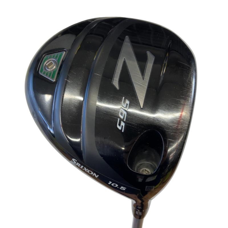 �r�q�h�w�n�m�@�y�T�U�T�@�P�O�D�T°