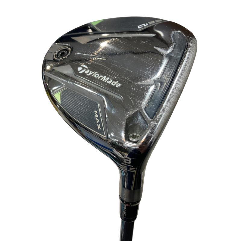 �p���R�T�@�l�`�w�@�R�v