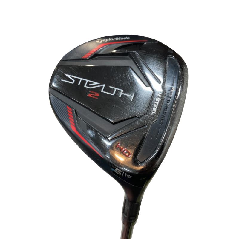 �r�s�d�`�k�s�g�Q�@�g�c�@�T�v