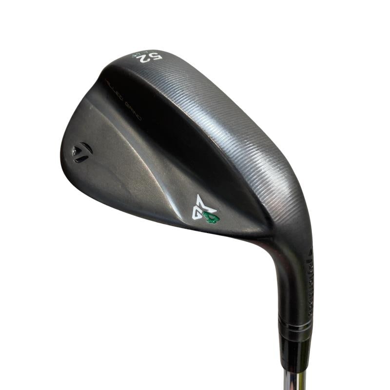 �s�����������@�l�������@�l�h�k�k�d�c�@�f�q�h�m�c�@�S�i�u���b�N�j�@�T�Q°�^�O�X°