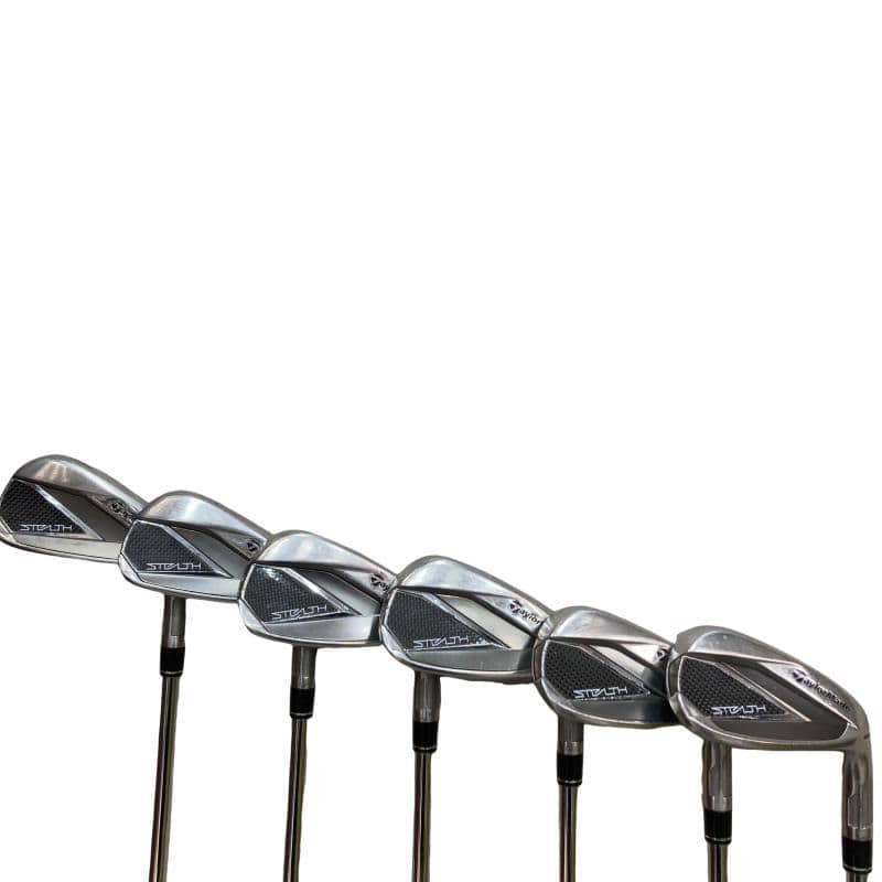 �r�s�d�`�k�s�g�@�@�V�r�i���{���F�U�{�Z�b�g�j