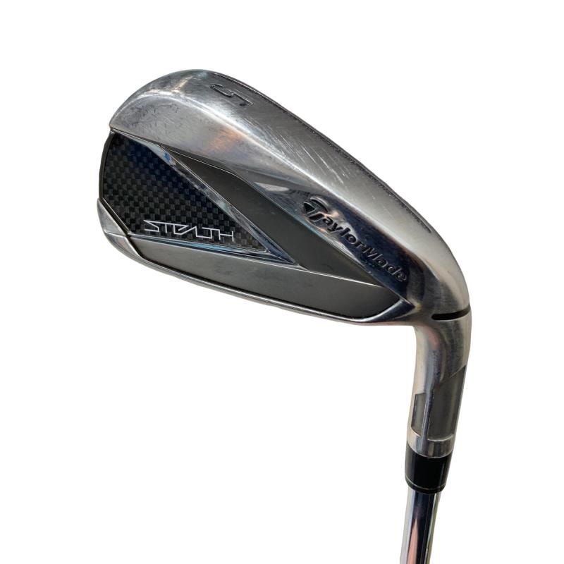 �r�s�d�`�k�s�g�@���T