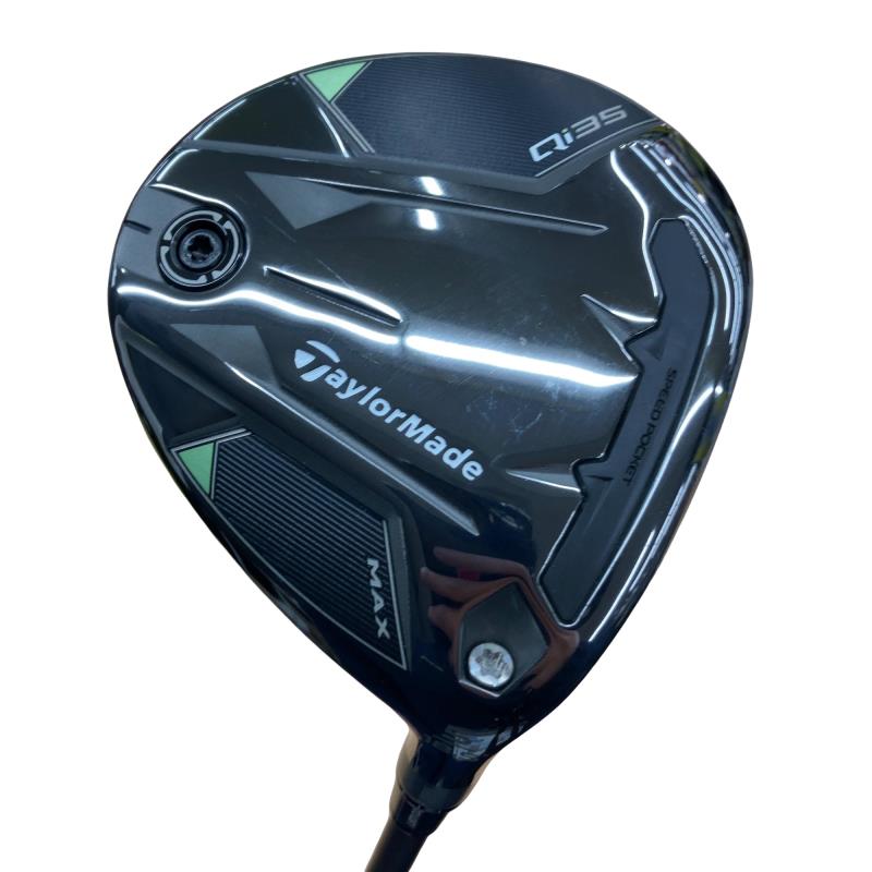 �p���R�T�@�l�`�w�@�T�v