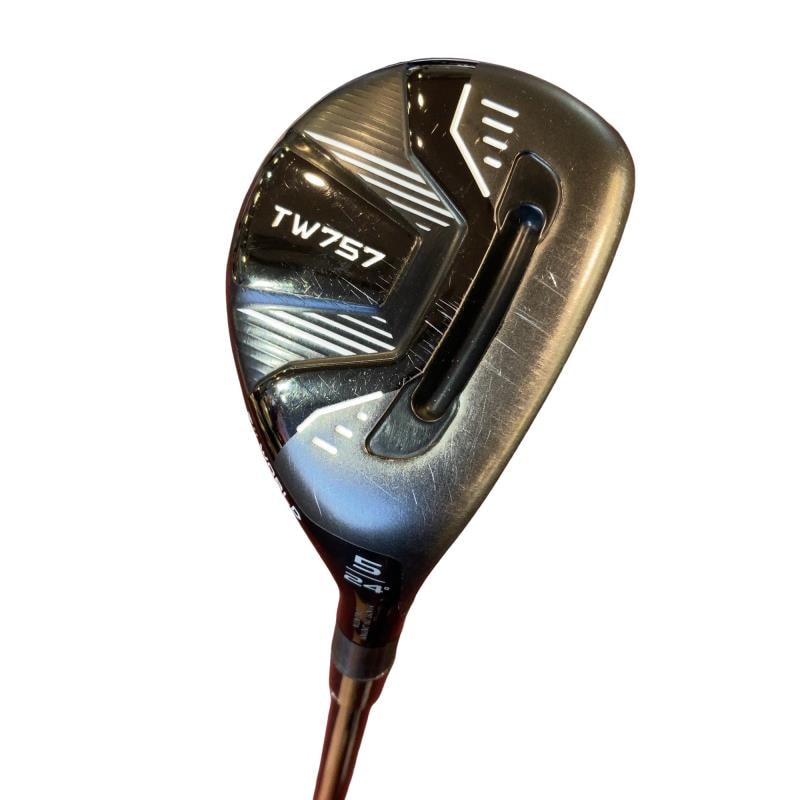 �s�n�t�q�@�v�n�q�k�c�@�s�v�V�T�V�@�t�T