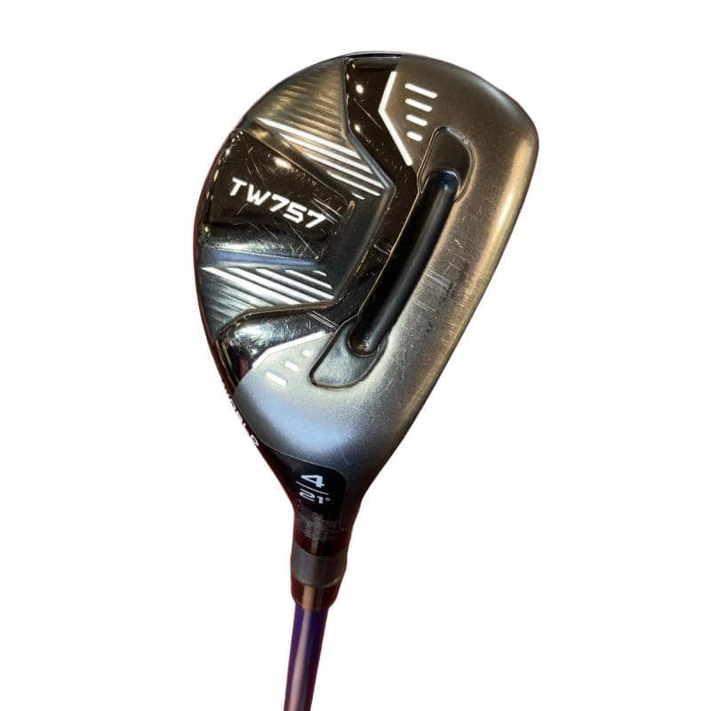 �s�n�t�q�@�v�n�q�k�c�@�s�v�V�T�V�@�t�S