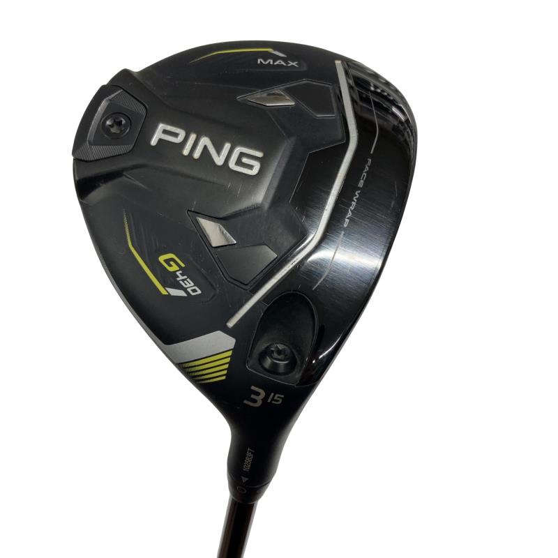 �f�S�R�O�@�l�`�w�@�R�v