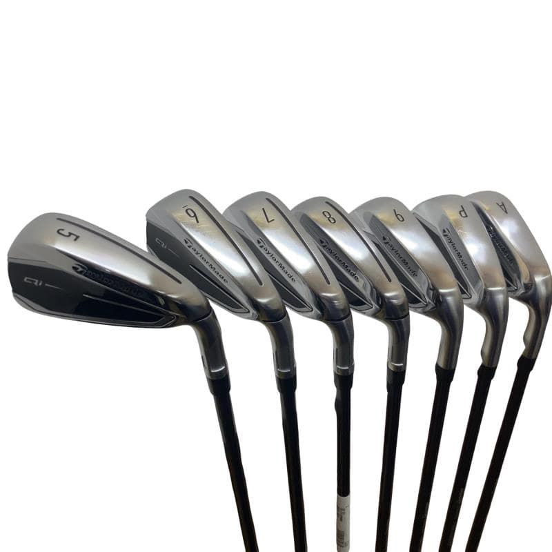 �p���@�@�V�r�i���{���F�V�{�Z�b�g�j