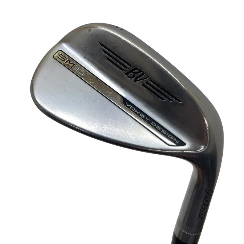 �u�n�j�d�x�@�r�o�h�m�@�l�h�k�k�d�c�@�r�l�P�O�@�c�A�[�N�����@�T�Q°�^�P�Q°�e