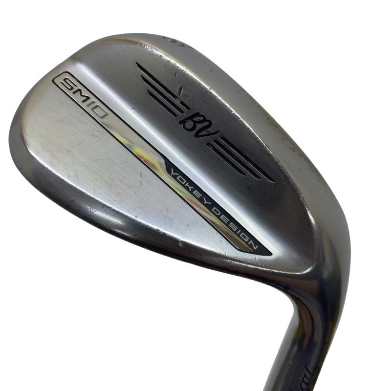 �u�n�j�d�x�@�r�o�h�m�@�l�h�k�k�d�c�@�r�l�P�O�@�c�A�[�N�����@�T�W°�^�P�S°�j