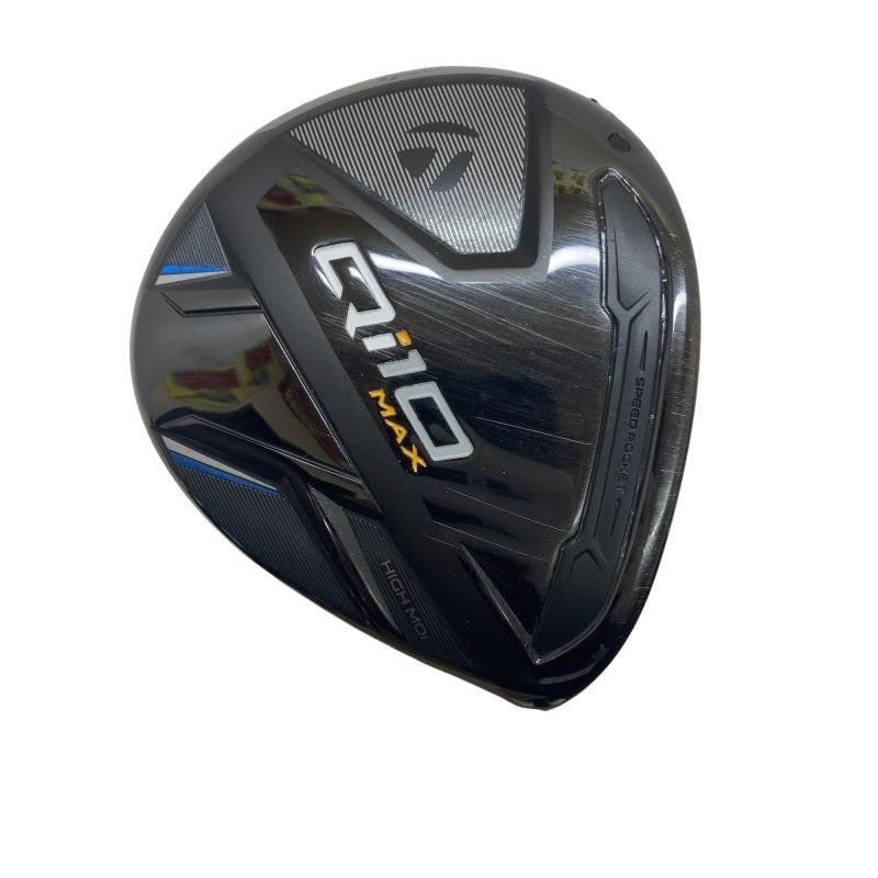 �p���P�O�@�l�`�w�@�V�v