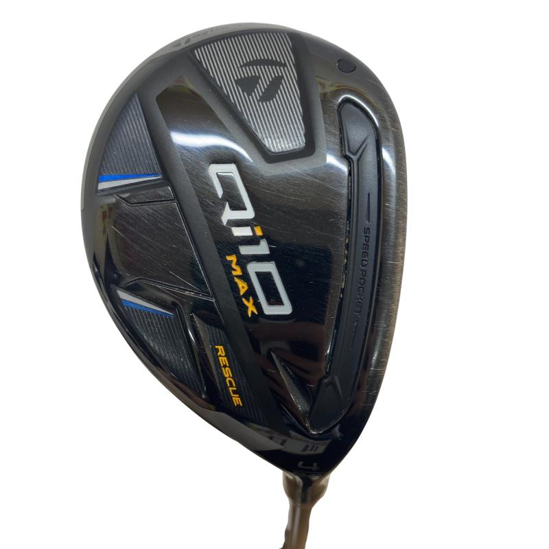 �p���P�O�@�l�`�w�@�t�S