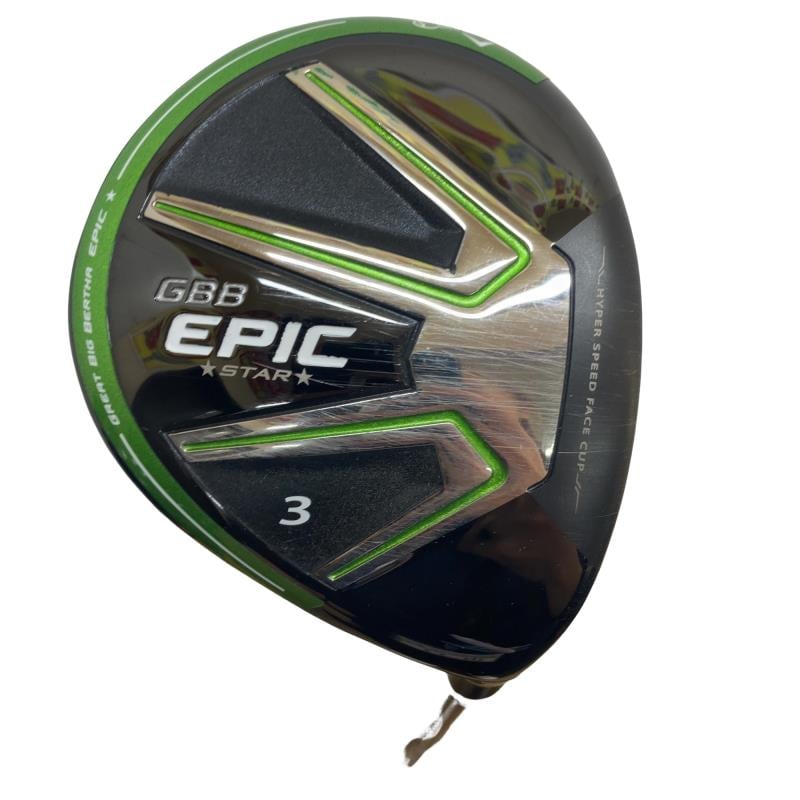 �f�a�a�@�d�o�h�b�@�r�s�`�q�@�R�v�@���f�B�[�X