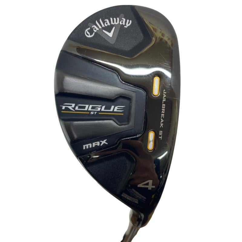 �q�n�f�t�d�@�r�s�@�l�`�w�@�t�S