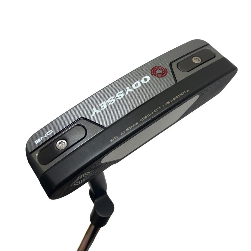 �s�q�h�|�g�n�s�@�T�j�@�n�m�d�@�R�S�C���`