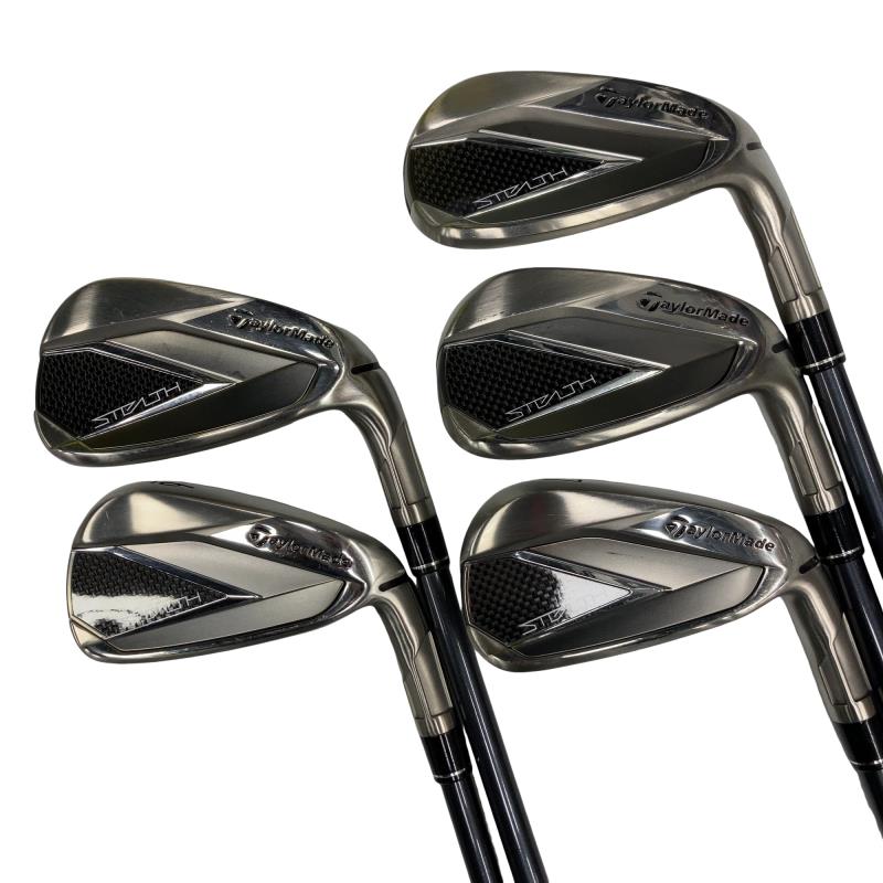 �r�s�d�`�k�s�g�@�@�T�r�i���{���F�T�{�Z�b�g�j