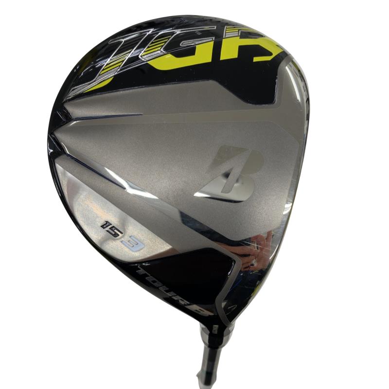 �s�n�t�q�@�a�@�i�f�q�@�R�v