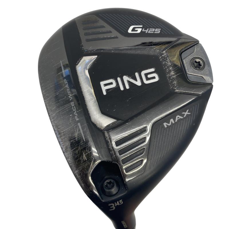 �f�S�Q�T�@�l�`�w�@�R�v�i�A�[�R�X�����j�@���t�e�B