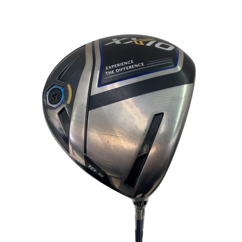 �w�w�h�n�i�Q�O�Q�O�j�@�P�O�D�T°