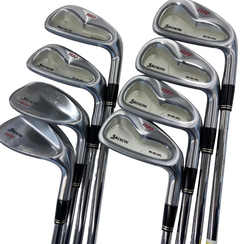 �r�q�h�w�n�m�@�v�q�@�@�W�r�i���{���F�W�{�Z�b�g�j