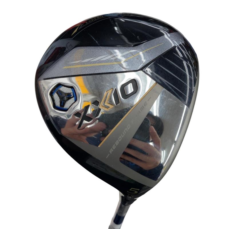 �w�w�h�n�i�Q�O�Q�S�j�@�T�v