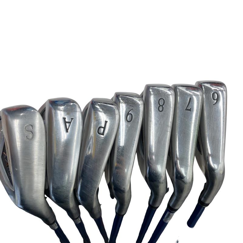 �w�w�h�n�i�Q�O�Q�S�j�@�V�r�i���{���F�V�{�Z�b�g�j