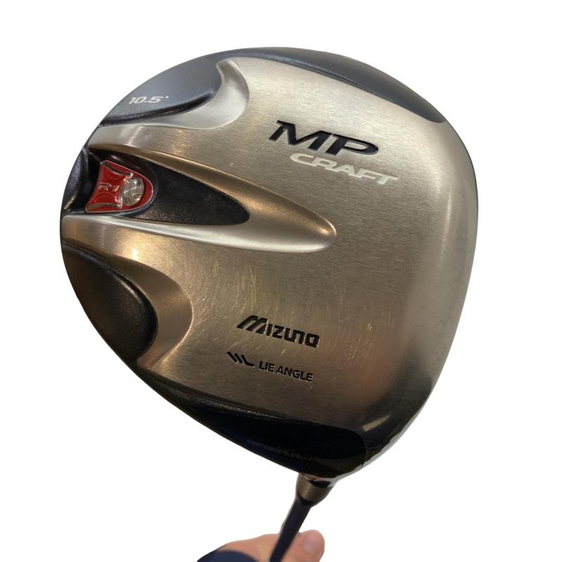 �l�o�@�b�q�`�e�s�@�q�P�@�P�O�D�T°�i�X�^���_�[�h�j