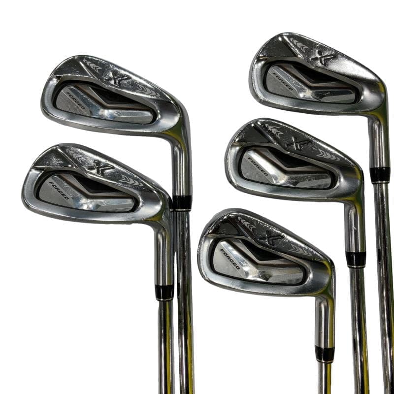 �w�w�h�n�i�Q�O�Q�O�j�@�������@�T�r�i���{���F�T�{�Z�b�g�j