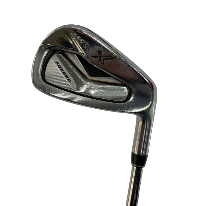 �w�w�h�n�i�Q�O�Q�O�j�@�������@���T