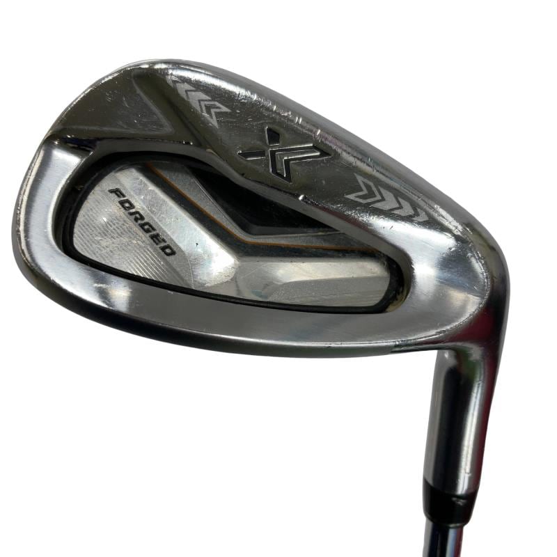 �w�w�h�n�i�Q�O�Q�O�j�@�������@�r�v