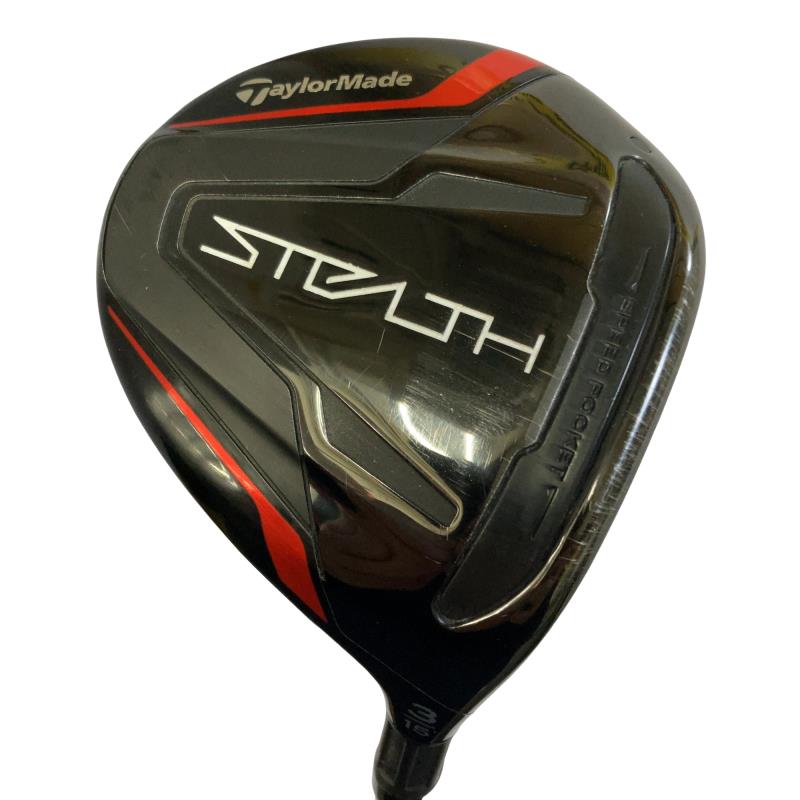 �r�s�d�`�k�s�g�@�R�v