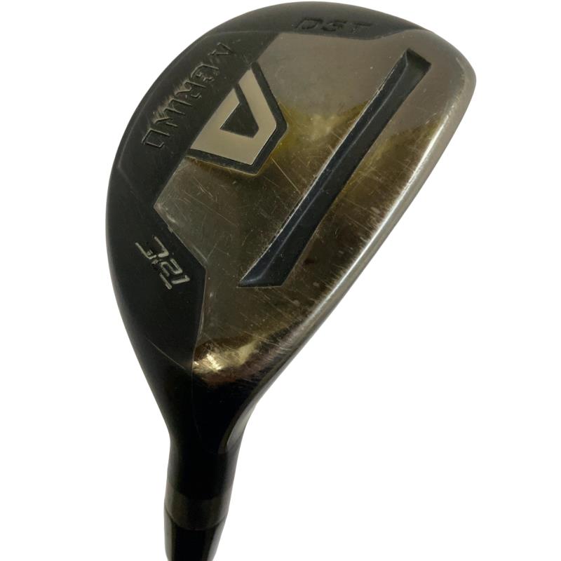 �`�@�f�q�h�m�c�@�c�r�s�@�t�R