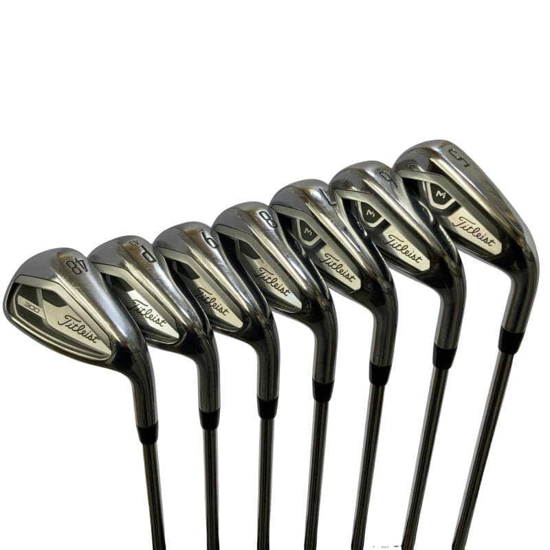 �s���������������@�s�R�O�O�i�Q�O�Q�P�j�@�W�r�i���{���F�V�{�Z�b�g�j