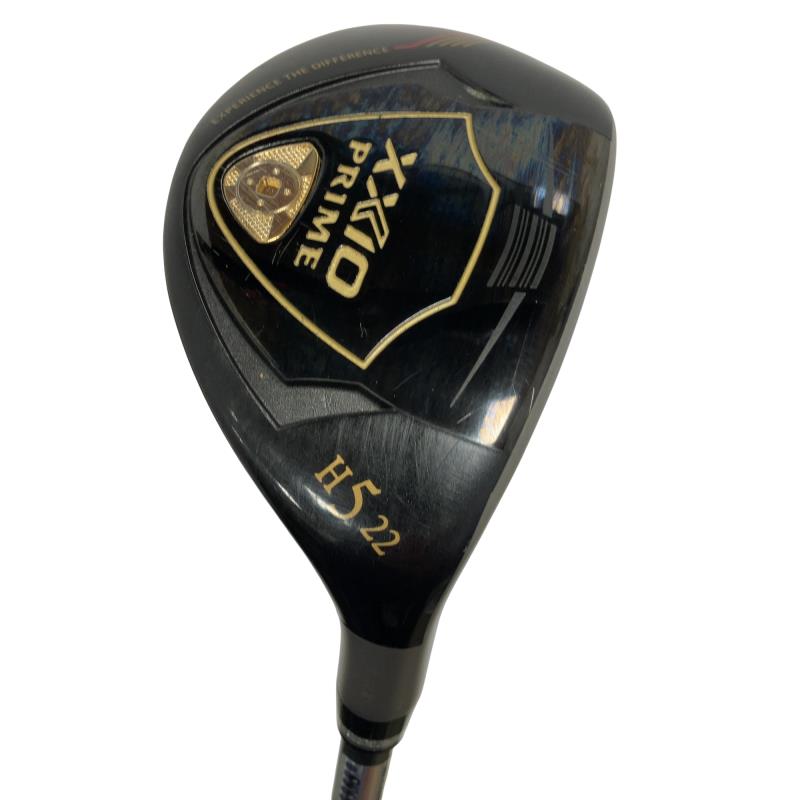 �w�w�h�n�@�o�q�h�l�d�i�Q�O�Q�R�j�@�g�T