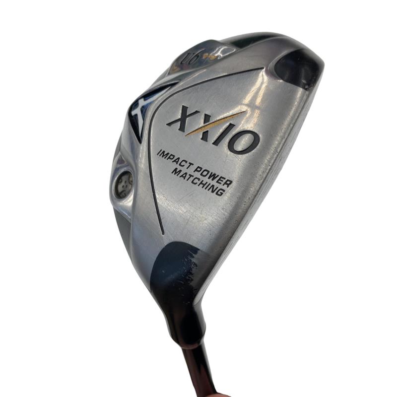 �w�w�h�n�i�Q�O�P�O�j�@�t�U